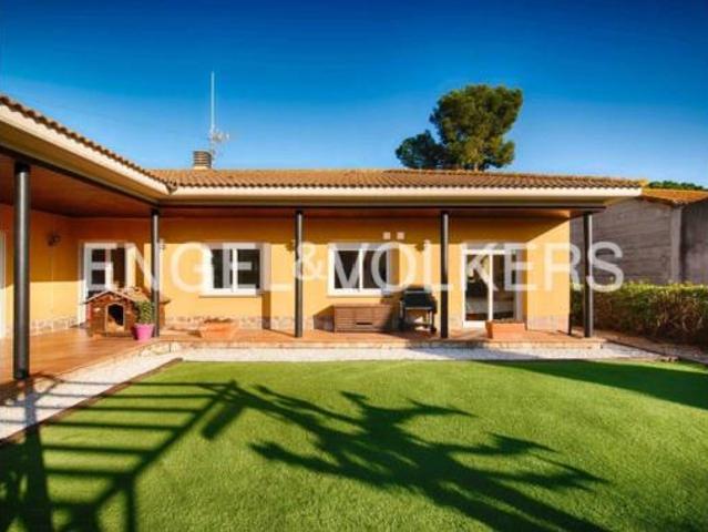 Chalet en venta en Vilanova de la Muga, Alt Empordà