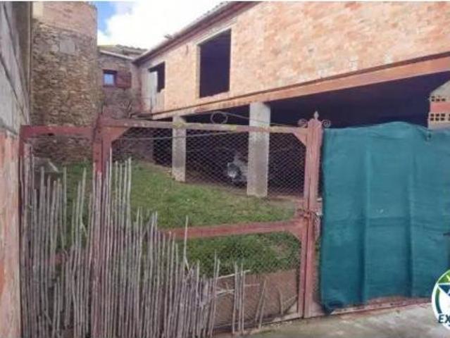 Chalet en venta en Vilanova de la Muga, Alt Empordà