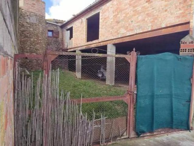 Chalet en venta en Vilanova de la Muga, Alt Empordà