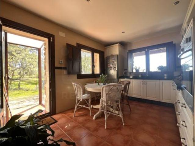 Chalet en venta en Perales Del Puerto, Extremadura