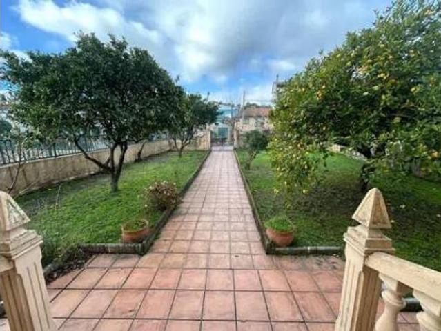Chalet en venta en Perales Del Puerto, Extremadura