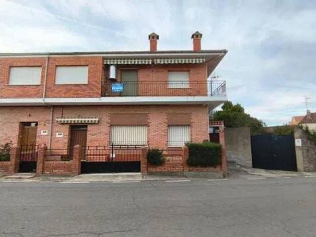 Chalet en venta en Perales Del Puerto, Extremadura