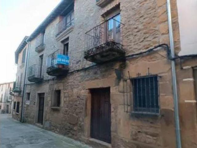 Chalet en venta en Perales Del Puerto, Extremadura