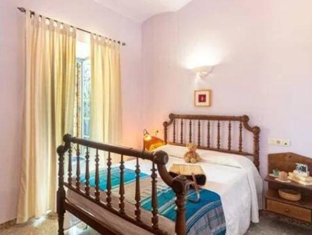 Chalet en venta en Pereruela, Castilla y León