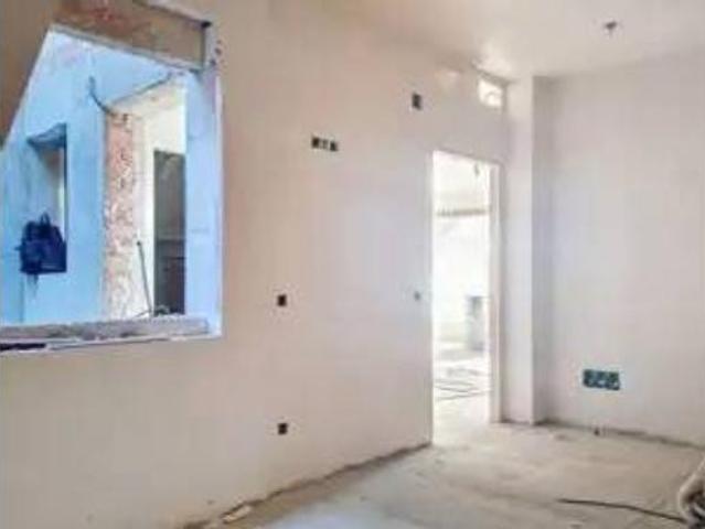 Chalet en venta en La Axarquía, Andalucía