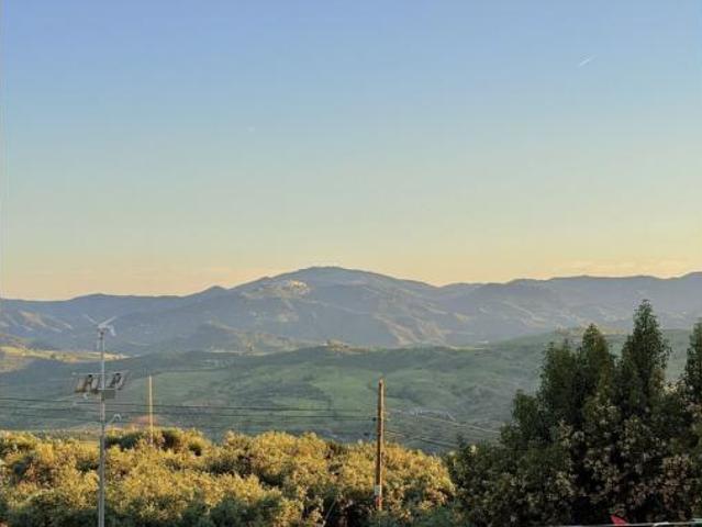 Chalet en venta en La Axarquía, Andalucía