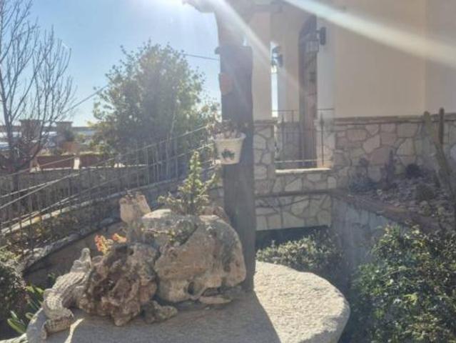 Chalet en venta en La Axarquía, Andalucía