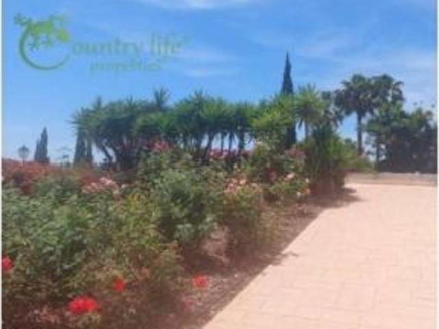 Chalet en venta en Pollo Pelao, La Axarquía