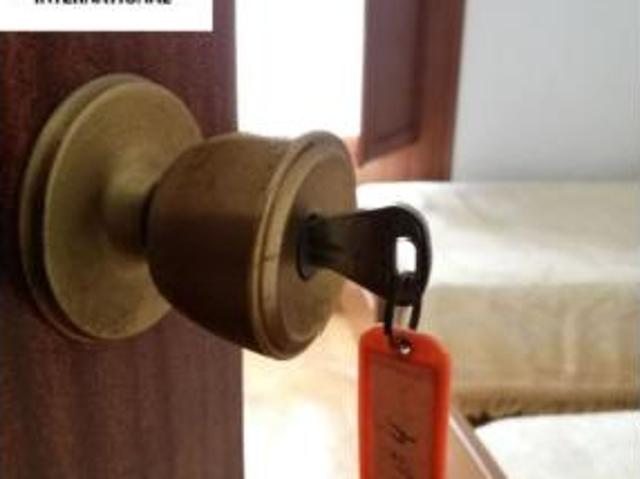 Chalet en venta en La Axarquía, Andalucía