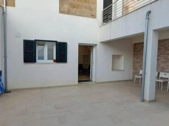 Casa en venta en Pla de Mallorca, Baleares