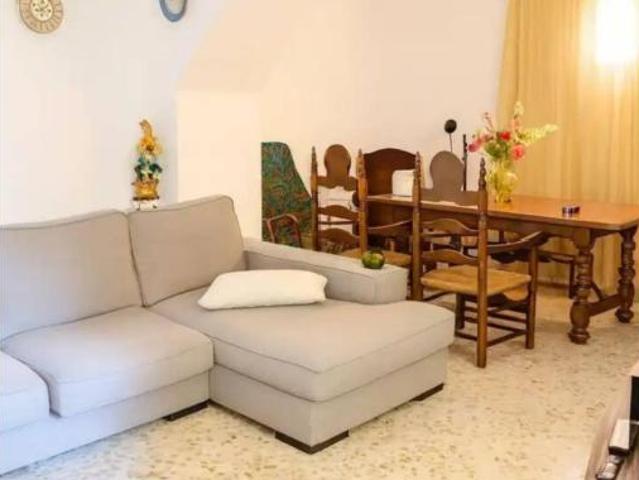 Chalet en venta en Pla de Mallorca, Baleares