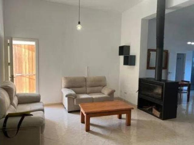 Chalet en venta en Pla de Mallorca, Baleares