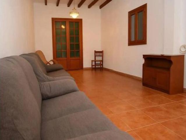 Chalet en venta en Pla de Mallorca, Baleares