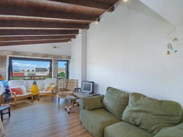 Chalet en venta en Pla de Mallorca, Baleares