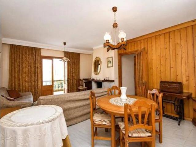 Chalet en venta en Pla de Mallorca, Baleares