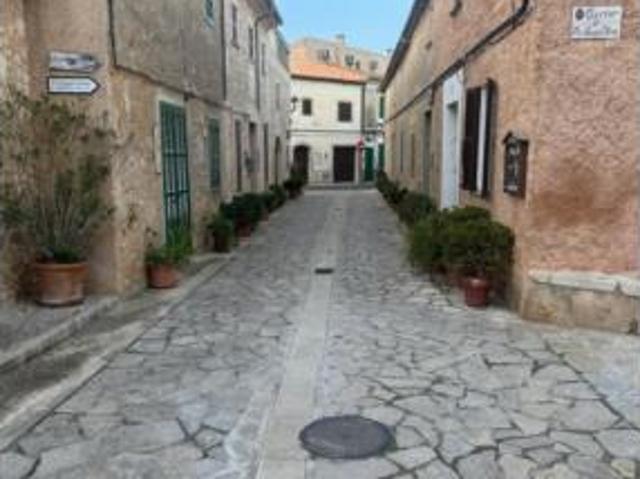 Chalet en venta en Pla de Mallorca, Baleares