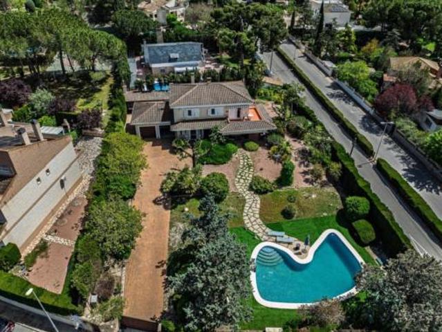 Chalet en venta en Urbanització Lloma Badá, el Vinalopó Mitjà / El Vinalopó Medio