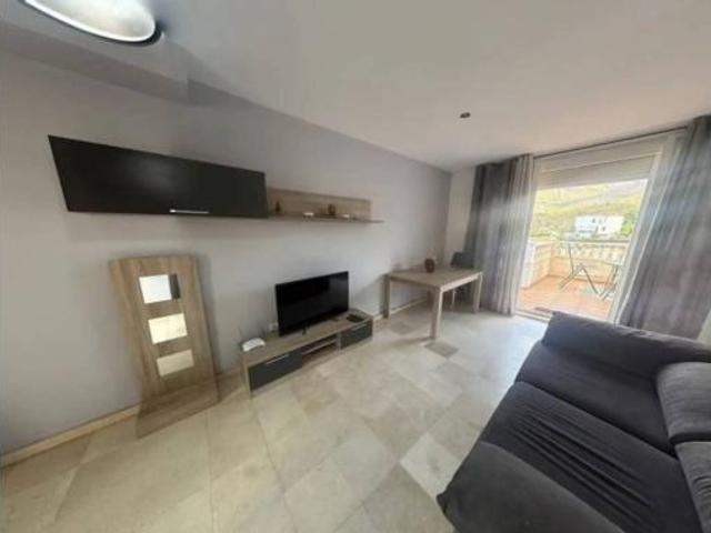Chalet en venta en Urbanització Lloma Badá, Petrer