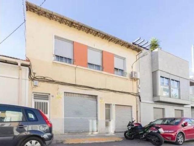 Chalet en venta en el Vinalopó Mitjà / El Vinalopó Medio, Valencia