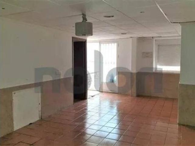 Chalet en venta en el Vinalopó Mitjà / El Vinalopó Medio, Valencia