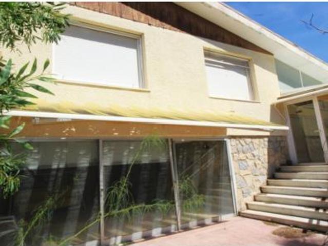 Chalet en venta en el Vinalopó Mitjà / El Vinalopó Medio, Valencia