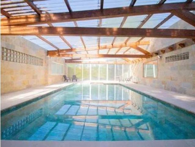 Chalet en venta en Peñalba De Ávila, Castilla y León