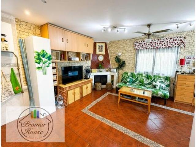 Chalet en venta en Peñalba De Ávila, Castilla y León