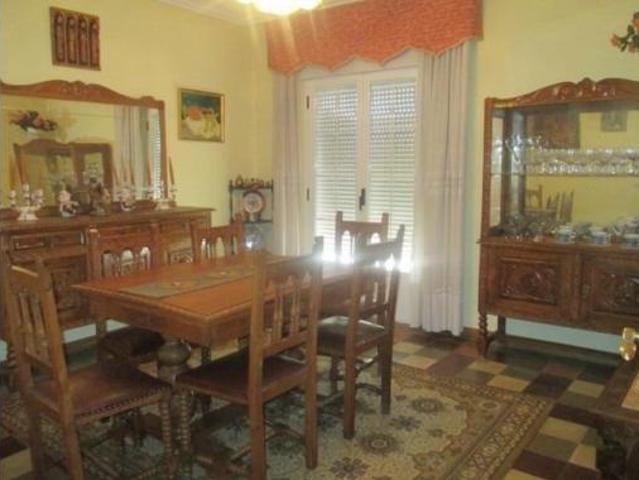 Chalet en venta en Peñaranda De Bracamonte, Castilla y León