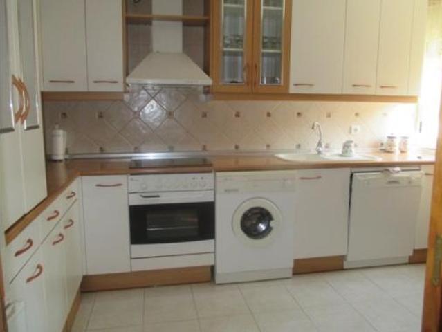 Chalet en venta en Peñaranda De Bracamonte, Castilla y León
