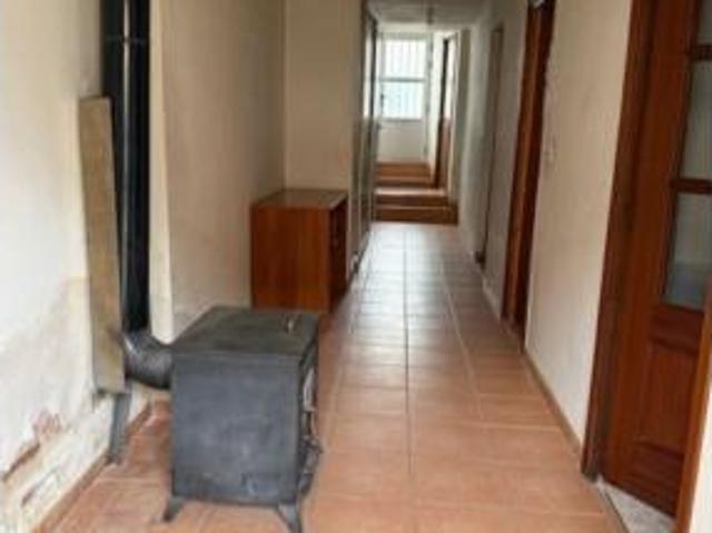 Chalet en venta en Peñaranda De Bracamonte, Castilla y León