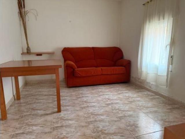 Chalet en venta en Peñaranda De Bracamonte, Castilla y León
