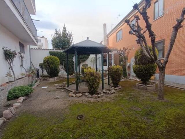 Chalet en venta en Peñaranda De Bracamonte, Castilla y León