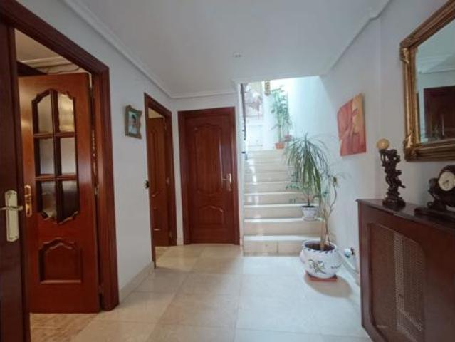 Chalet en venta en Peñaranda De Bracamonte, Castilla y León