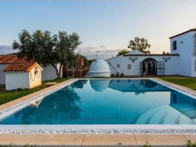 Chalet en venta en Peñarroya-pueblonuevo, Andalucía