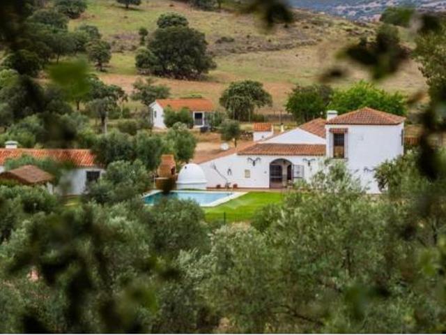 Chalet en venta en Peñarroya-pueblonuevo, Andalucía