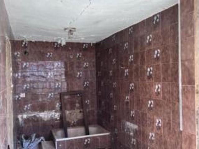 Chalet en venta en Peñarroya-pueblonuevo, Andalucía