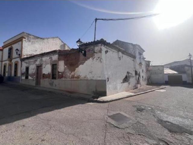 Chalet en venta en Peñarroya-pueblonuevo, Andalucía