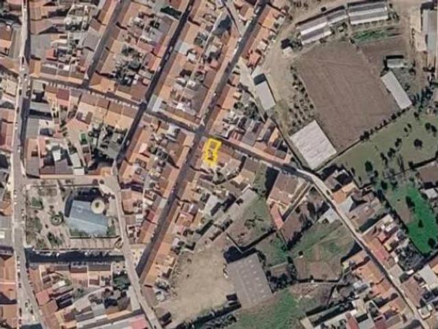 Chalet en venta en Peñarroya-pueblonuevo, Andalucía
