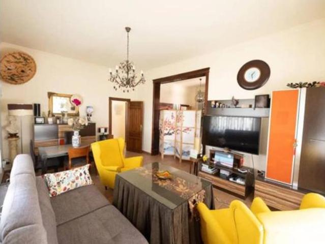 Chalet en venta en Peñarroya-pueblonuevo, Andalucía
