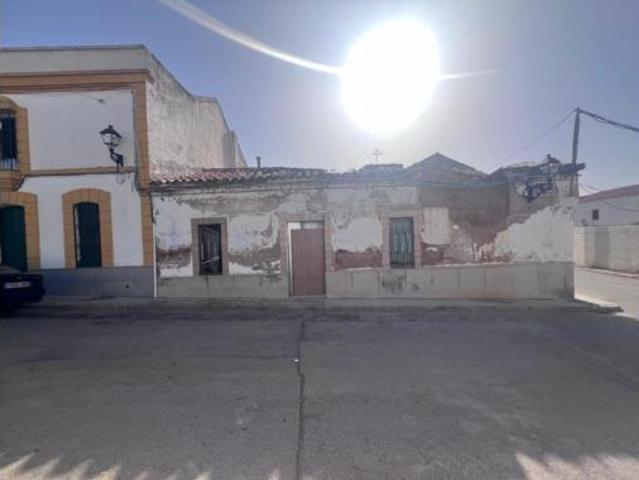 Chalet en venta en Peñarroya-pueblonuevo, Andalucía