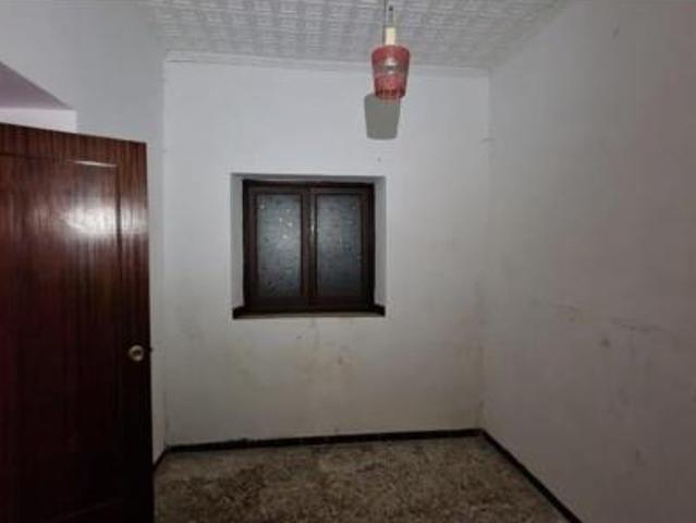 Chalet en venta en Peñarroya-pueblonuevo, Andalucía