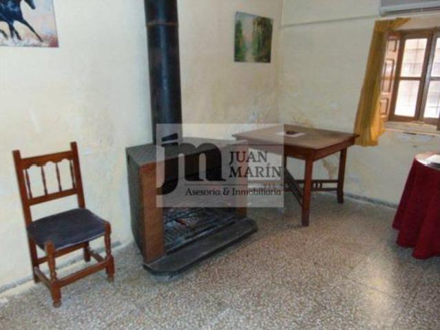Chalet en venta en Peñas De San Pedro, Castilla-La Mancha
