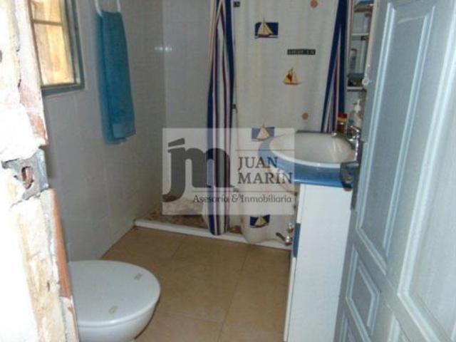 Chalet en venta en Peñas De San Pedro, Castilla-La Mancha