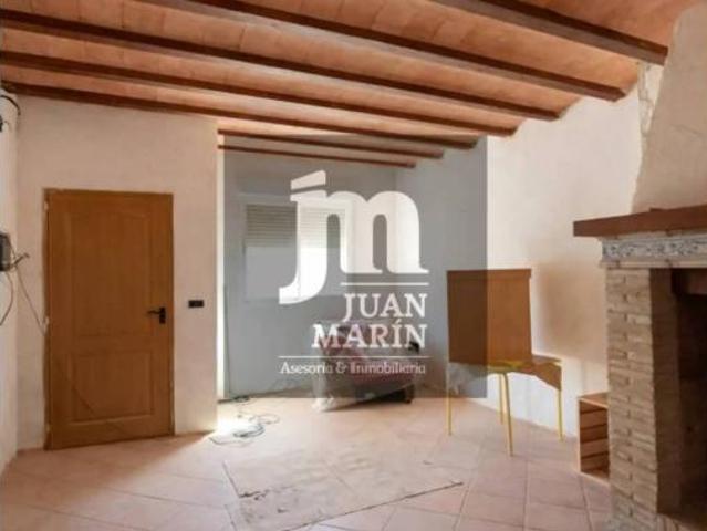 Chalet en venta en Peñas De San Pedro, Castilla-La Mancha