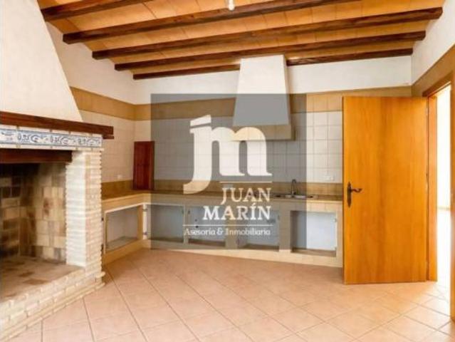 Chalet en venta en Peñas De San Pedro, Castilla-La Mancha