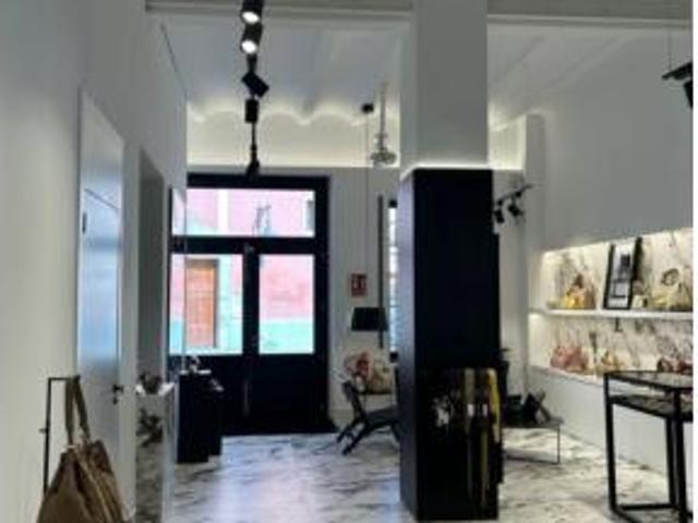 Chalet en venta en l'Horta Sud, Valencia