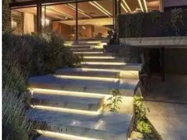 Chalet en venta en Motor de San Bernardo, Paiporta