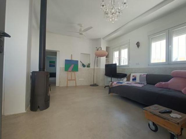 Chalet en venta en Alteró de Mompoi, l'Horta Sud