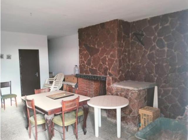 Chalet en venta en Delícies del Realon, l'Horta Sud