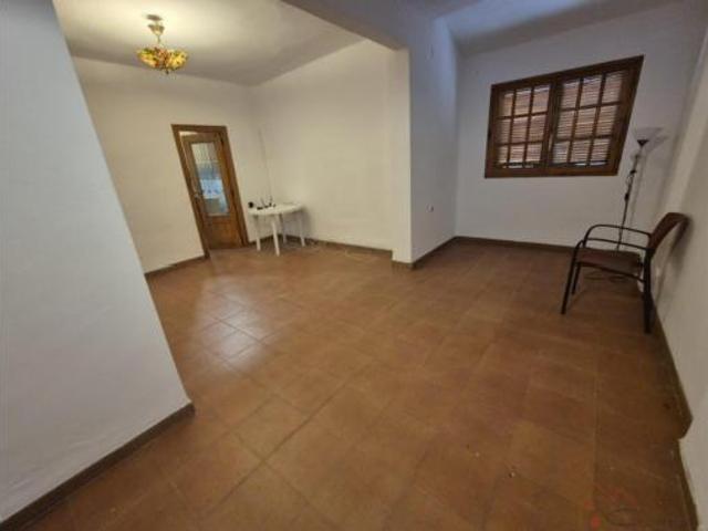 Chalet en venta en l'Horta Sud, Valencia